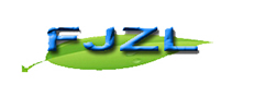 China Fujian Zhongli Co., Limited logo