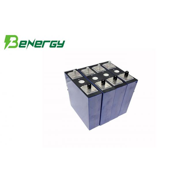 Quality 200A Rechargeable LiFePO4 Battery for sale