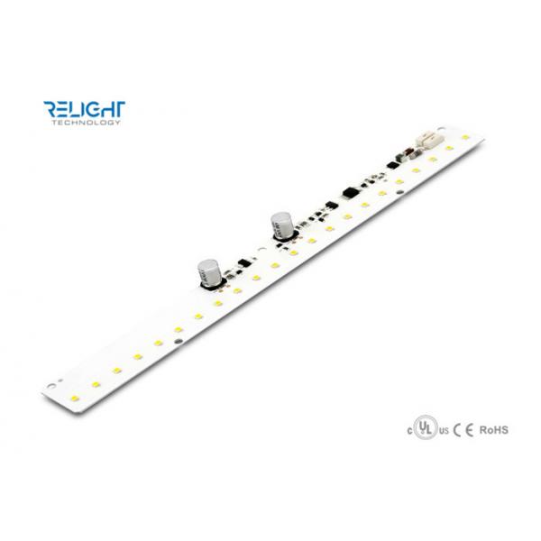 Quality AC120V directly LED linear Module with ETL certificate for US market for sale