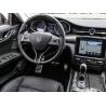 China Easy Control Wireless Video Interface , Maserati Carplay Infotainment System factory