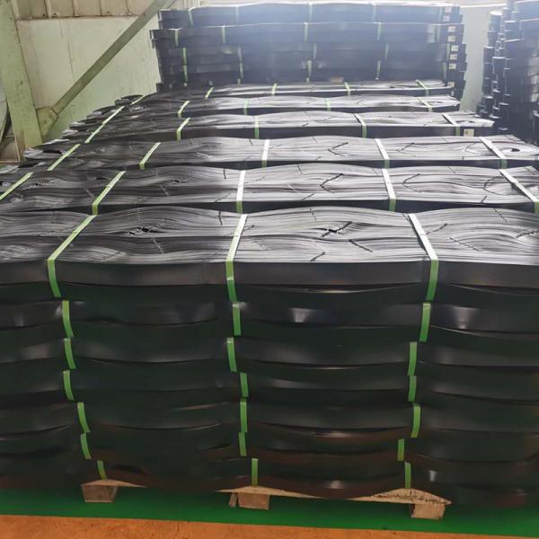 Quality Soil Stabilization HDPE Geocell Plastic Honeycomb Geocellular Confinement for sale