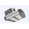 China 100W Warehouse Exterior LED Lighting / IP66 Indoor Lights Fixture Ceiling Mount factory