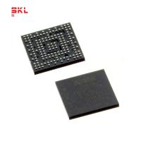 Quality 10M02SCM153C8G Programmable IC Chip 153-VFBGA Programmable Gate Array for sale