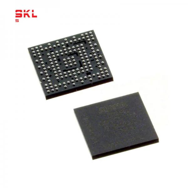 Quality 10M02SCM153C8G Programmable IC Chip 153-VFBGA Programmable Gate Array for sale
