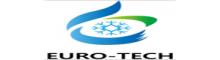China Shenzhen Euro-Tech Refrigeration Equipment Co.,Ltd logo