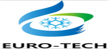 China Shenzhen Euro-Tech Refrigeration Equipment Co.,Ltd logo