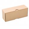 China Recycle Paperboard Custom Printed Gift Boxes / Cardboard Display Boxes factory
