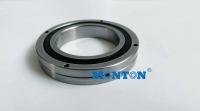 China SX011880400*500*46mm Harmonic Drive Cross Roller Bearing High Precision And High Speed factory
