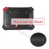 China XTOOL X-100 PAD2 Car Key Programmer Special Functions Expert with VW 4th & 5th IMMO factory
