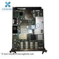 China Ericsson ROA1283242/1 R2G 410 GBIT ETH SE SY BSC RNC MSC equipment factory