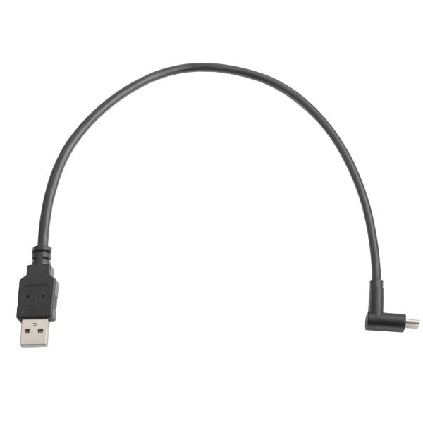 Quality Rohs Usb Charging Cable For Charging Type C Devices And Transferring Data Oem / for sale