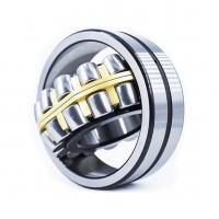 Quality Spherical Roller Bearing for sale