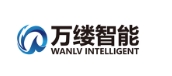 China Wuxi Wanlv Intelligent Technology Co., Ltd logo
