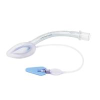 Quality Anaesthesia Breathing PVC Laryngeal Mask Airway LMA For Hospital for sale