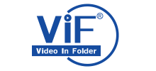 China Shenzhen Videoinfolder Technology Co., Ltd. logo