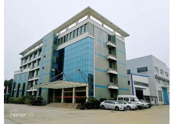 China Factory - Jiangsu Baojuhe Science and Technology Co.,Ltd