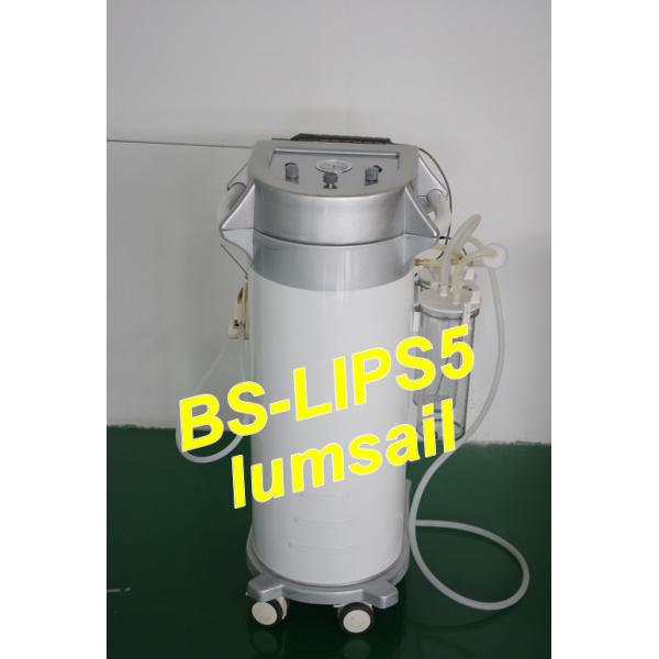 Quality OEM Surgical Liposuction Machine / Fat Burning Equipment For Body Contouring for sale