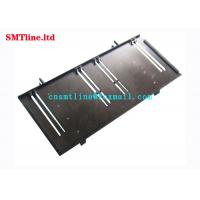 China SMT JUKI PICK AND PLACE MACHINE IC Tray SMT Machine Parts Manual tray for KE2050 2060 FX-3 FX-1 for sale