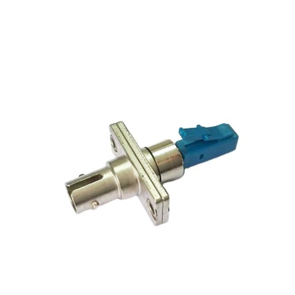 Quality 9/125um Fiber Optic Adapters for sale