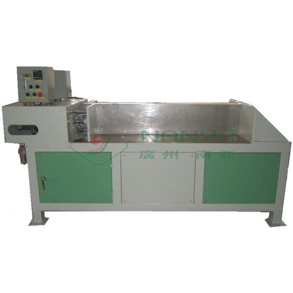 Quality Fully Auto Molded Tray Making Machine For Egg Tray / Egg Carton / Seeding Cup for sale
