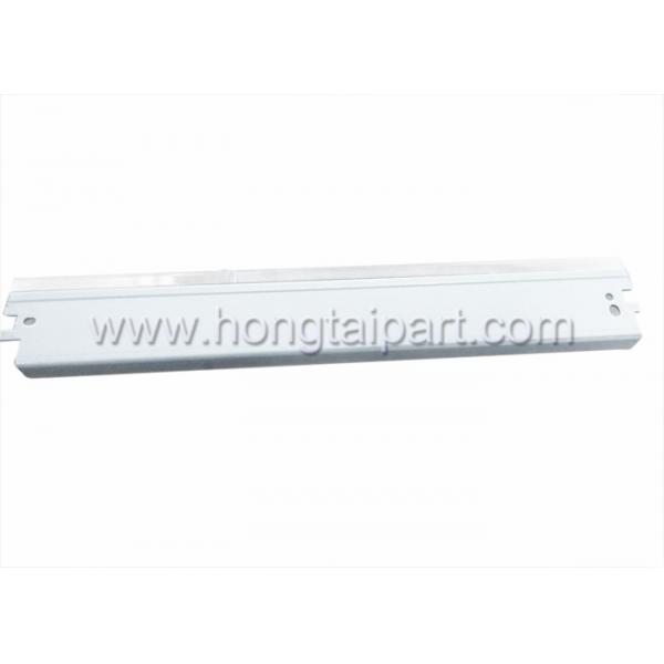 Quality New Q2613A Q5949A Printer Cleaning Blade For Laserjet 1000 1010 1012 1015 1018 for sale