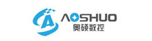 China supplier Qingdao Aoshuo CNC Router Co. , Ltd