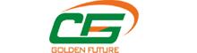 Golden Future Enterprise HK Ltd | ecer.com