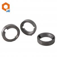 Quality Tungsten Carbide Bushing for sale