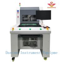 Quality HDI PCB Board Testing Equipment Automated Optical Inspection AOI Systems for sale