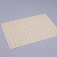 China Flat Anti-Skid Protection Clean Room Sticky Mat Frame 3cm factory