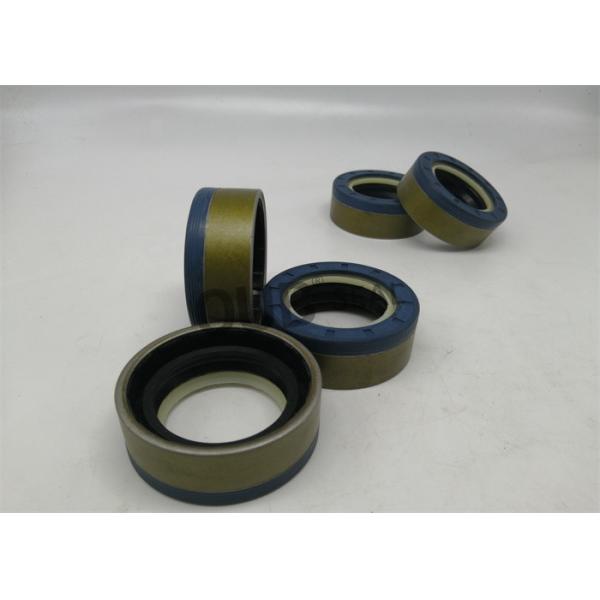 Quality 12011969 12011991 12001898 Tractor Metric 48*74*13 COMBI Oil Seal 45*65*12 48*65*11 for sale