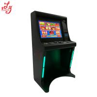 Quality 510 Version POT Of Gold Slot Machines Touch Screen Game T340 Boards 510 580 595 for sale