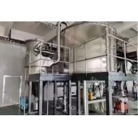 Quality Vacuum Drying Machine for sale