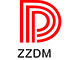 China supplier ZZDM SUPERABRASIVES CO., LTD.
