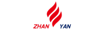 China Shanghai Zhanyan Packaging Machinery Co., Ltd. logo