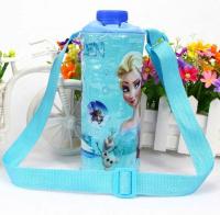 China bottle cooler bag, cooler bag for bottle factory
