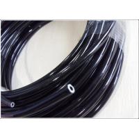 China SAE 100R7 Thermoplastic Hydraulic Hose , High Pressure Flexible Hose factory