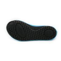China Low MOQ Ultra - Light Non Slip Swimming Shoes Customized Pattern factory