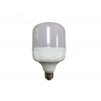 china T120 3200LM 40W Indoor LED Light Bulbs EMC 4500K AC 176-264V Indoor Lighting