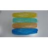 China CE FDA Disposable PPE Products 22*40cm Plastic Sleeve Cover factory