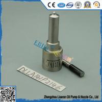China DLLA141P2146 fuel injection nozzle DLLA141P 2146 ,0433 172 146 Cummins bosch nozzle factory