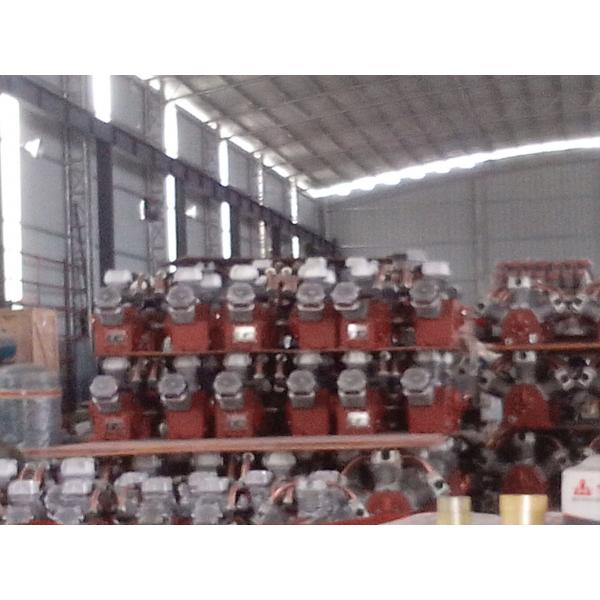 Quality Piston Air Compressor For Pneumatic Tools for sale