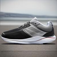 Quality Eco Friendly Running Shoes for sale