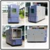 China Climatic ESS Chamber Rapid Rate Temperature Change Environmental Testing Equipment factory
