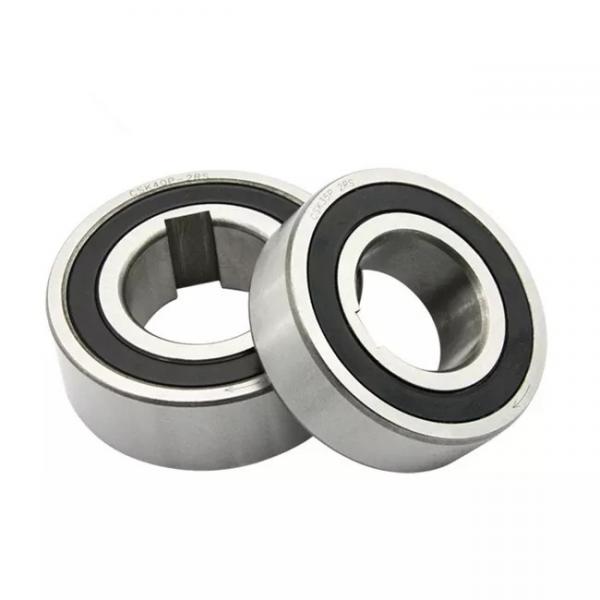 Quality CSK40PP Chrome Steel Conveyors One Way Bearings For Textile Machinery for sale