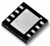 Quality BQ24314DSGR IC Electronic Components 8 Pin Overvoltage And Overcurrent for sale