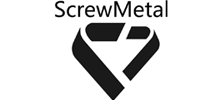 China Wuxi Screw Metal Products Co., Ltd. logo
