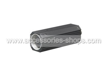 china Sony XC-505 1/3-inch Miniature Borescopes Color CCD Camera