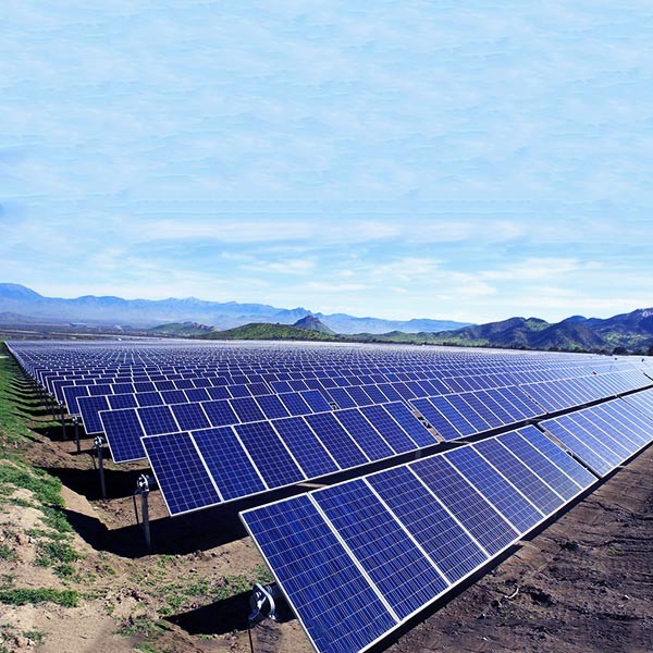 Quality C Type Solar Panel Ground Mounting Systems Solar Panel Pole Mounting Systems for sale