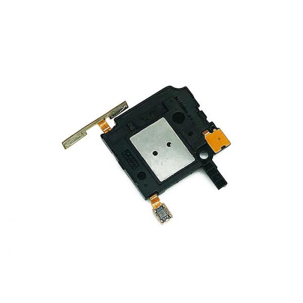Quality Customized A7 700 Samsung Mobile Spare Parts Button Flex Cable for Samsung for sale